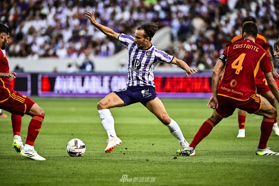 战成为所有 战成为所有