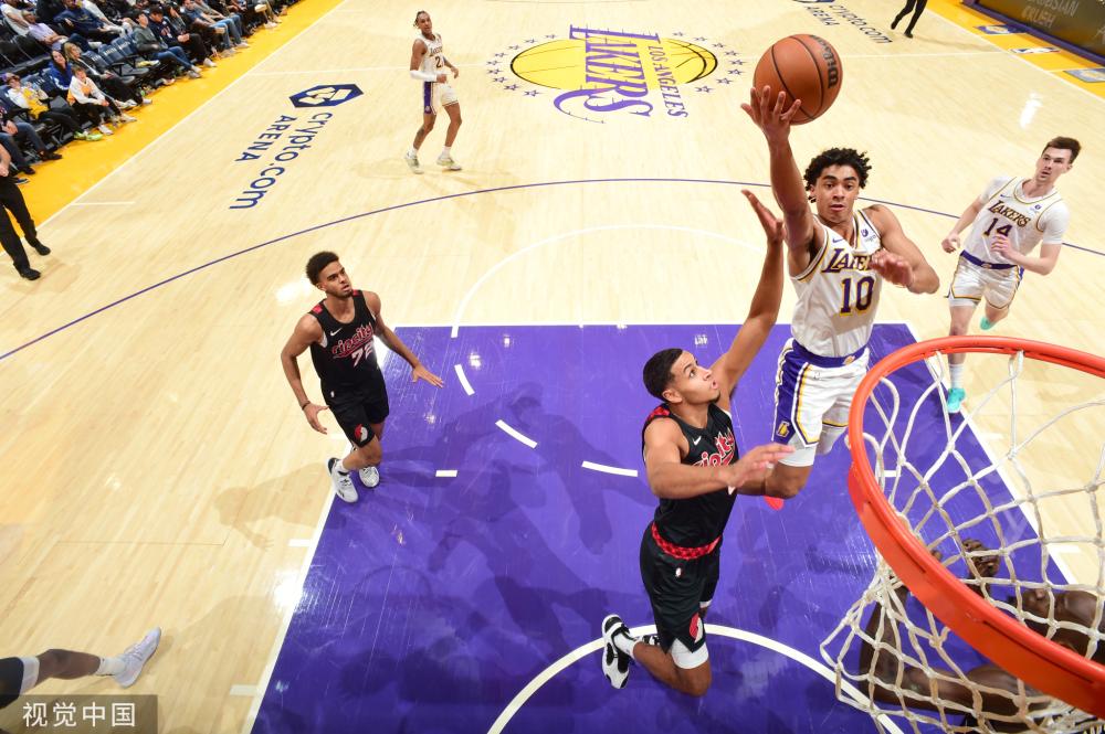 这种毫厘之 这种毫厘之