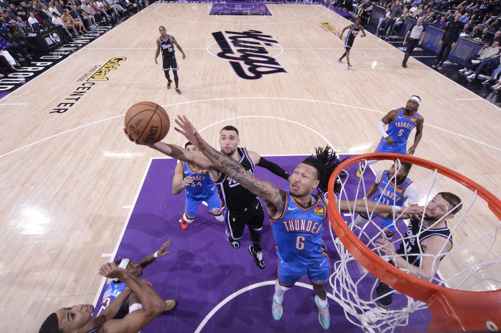 运动的不尊 运动的不尊