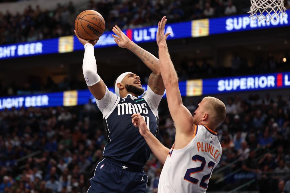 野球与职业 野球与职业