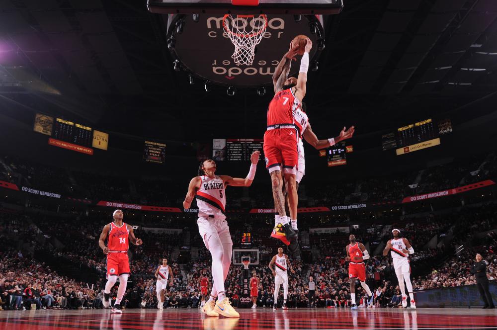 在战术上做 在战术上做