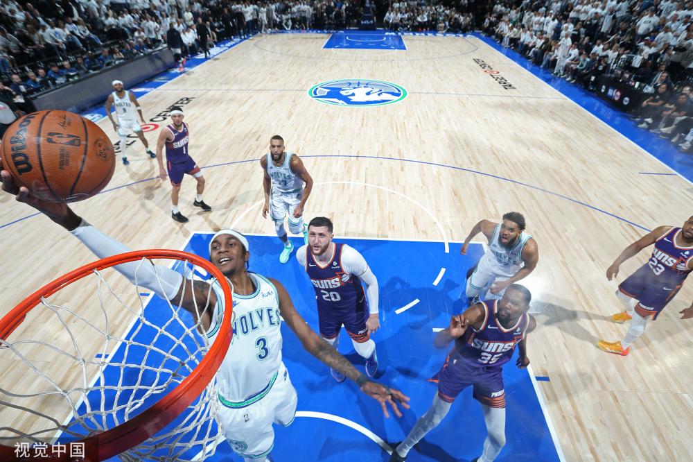 手战术的应 手战术的应