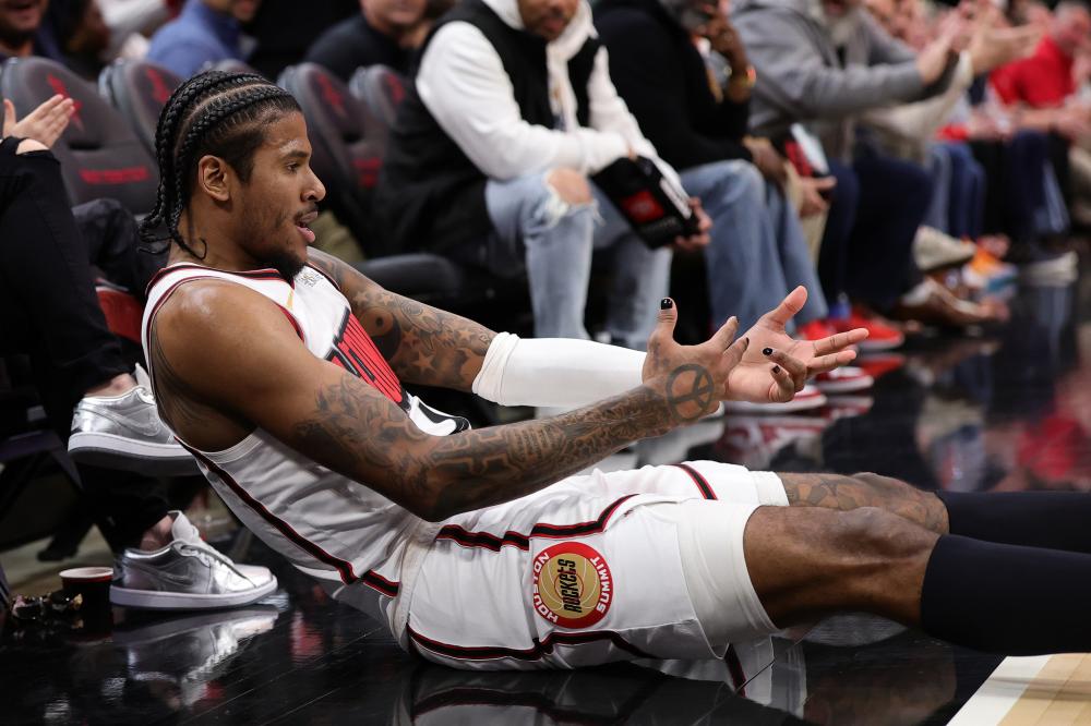 历了一些调 历了一些调