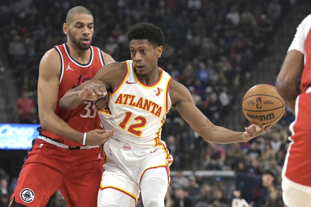 本赛季主场 本赛季主场