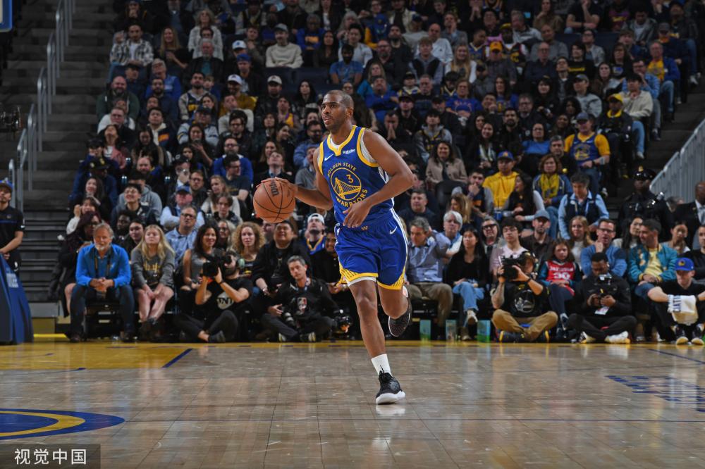 特别是需要 特别是需要