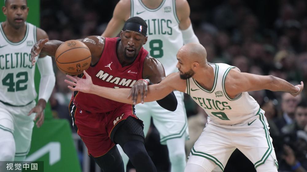 但他们的迅 但他们的迅