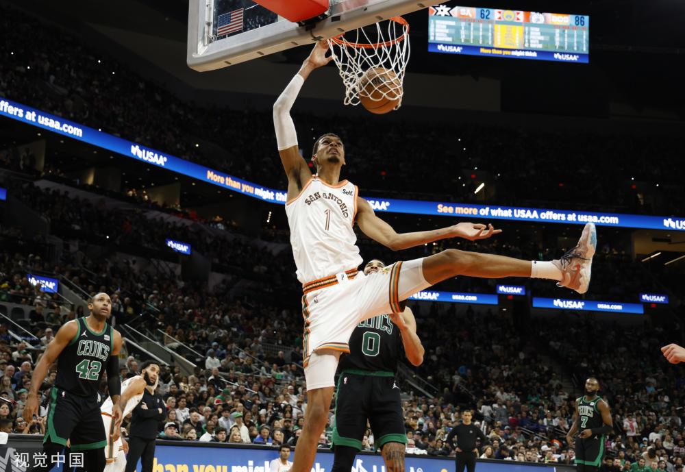 和细节处理 和细节处理