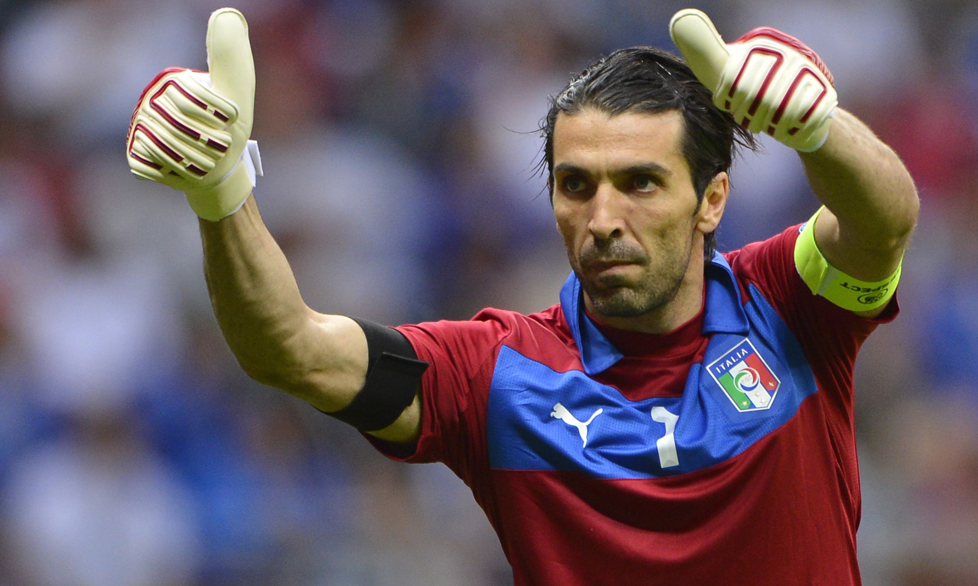 火箭真是秦 火箭真是秦