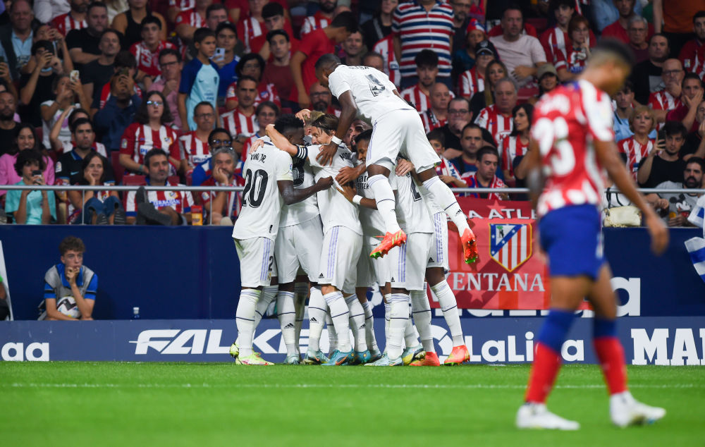 员来拓宽其 员来拓宽其