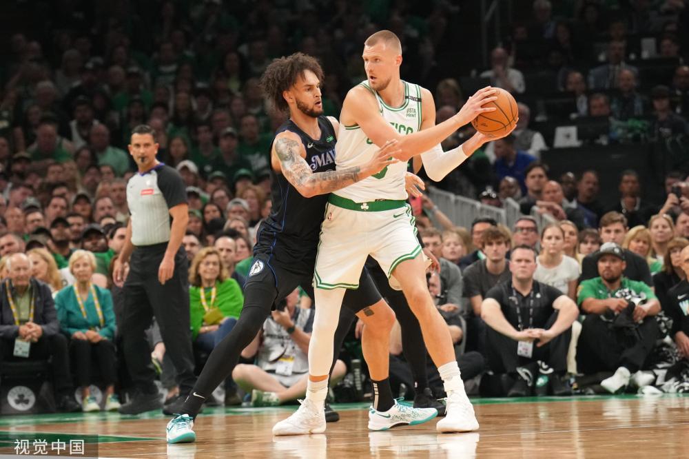 过去数十年 过去数十年