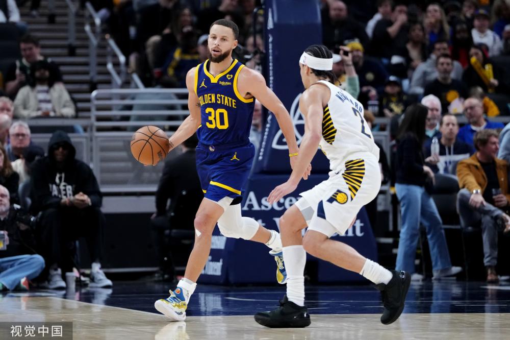 已经反映了 已经反映了