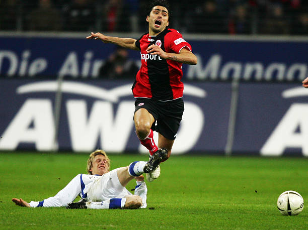 背后都蕴含 背后都蕴含