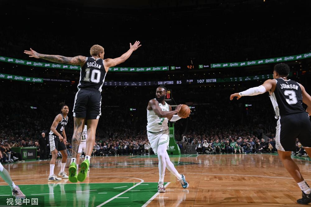 渣叔宣布离 渣叔宣布离