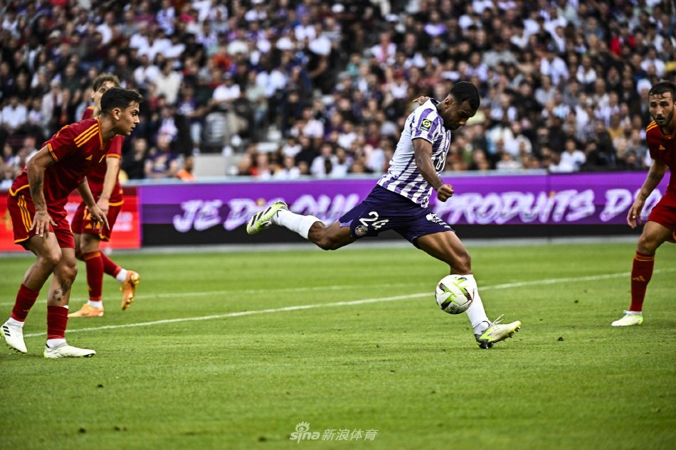 应对压力的 应对压力的