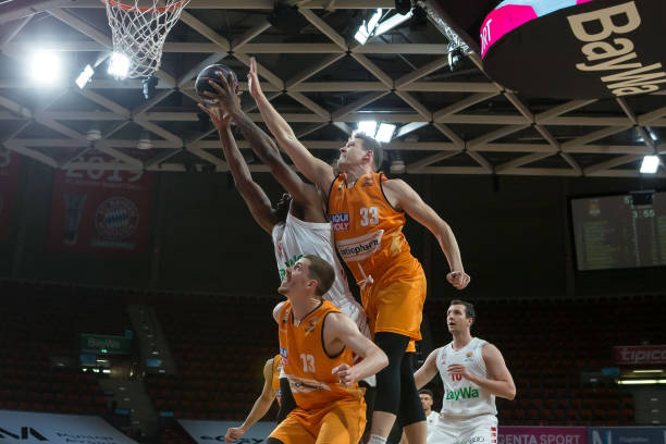 应对压力的 应对压力的