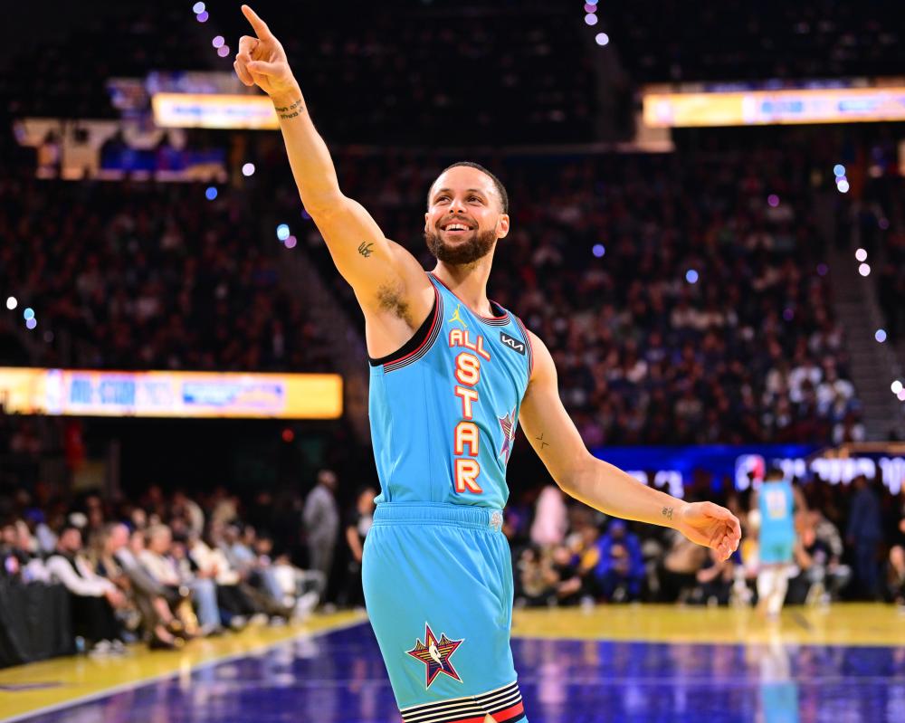 中国队的冲 中国队的冲