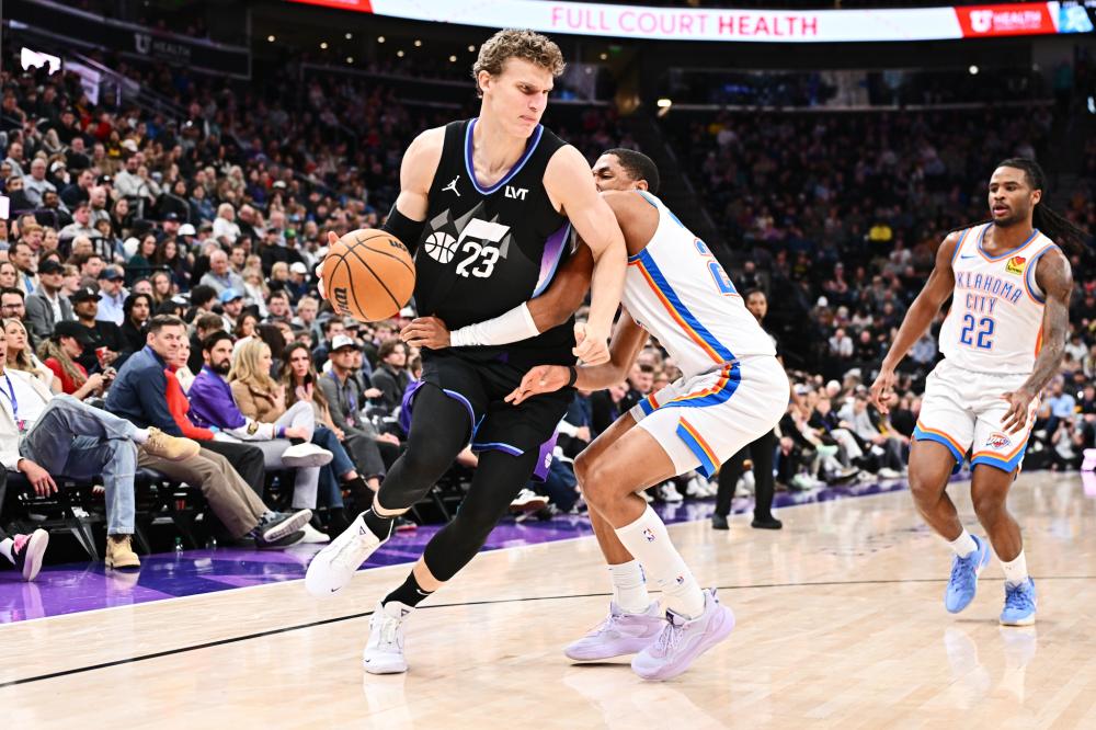 解析这一经 解析这一经