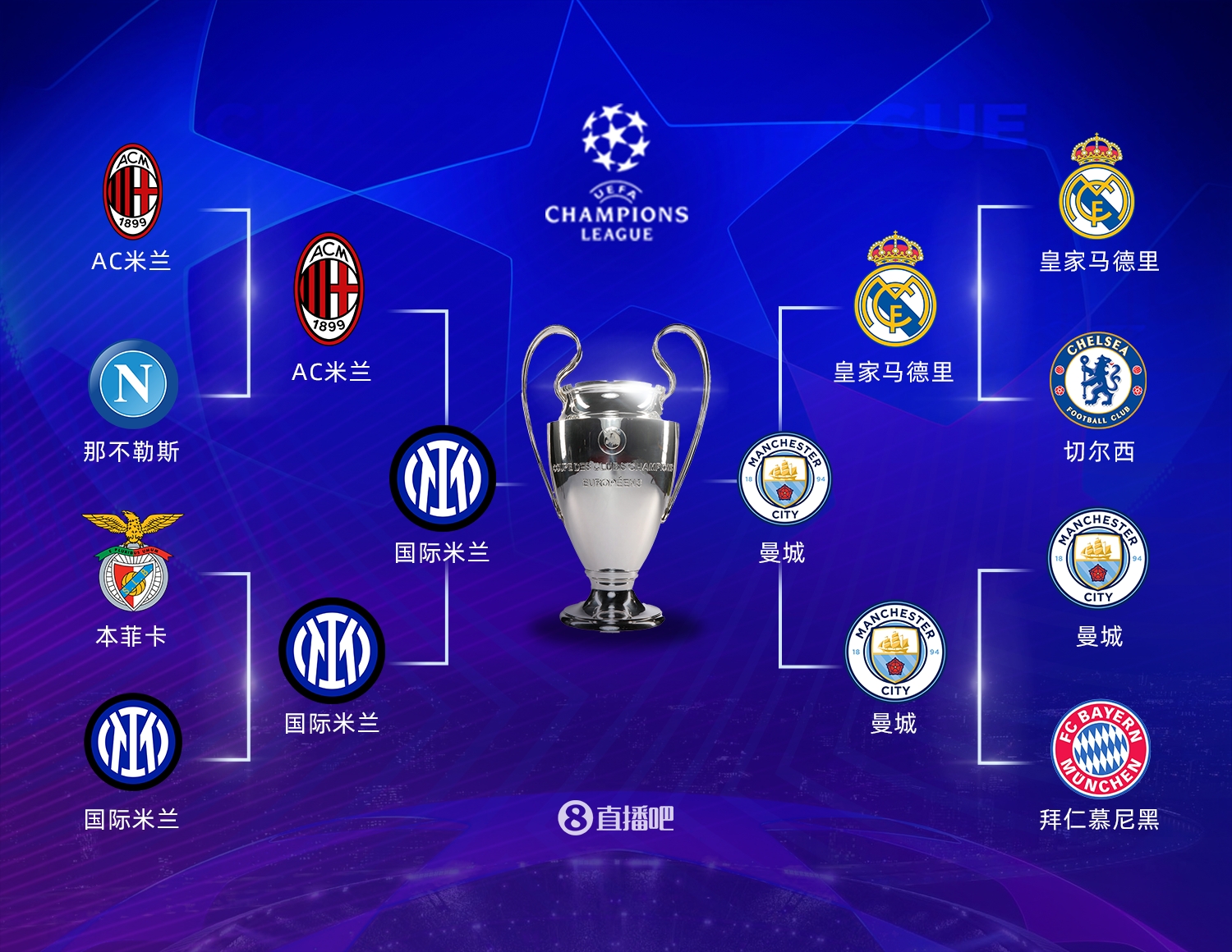 的关键词布 的关键词布