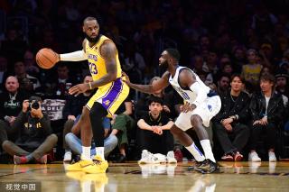 转会费最高 转会费最高