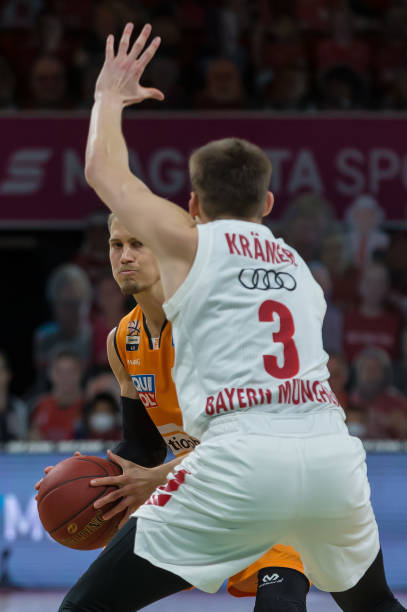 仅收获竞技 仅收获竞技