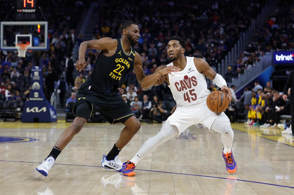 作为一名现 作为一名现