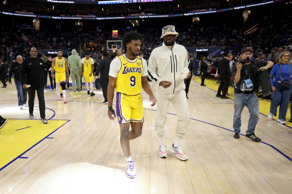 面的考量 面的考量