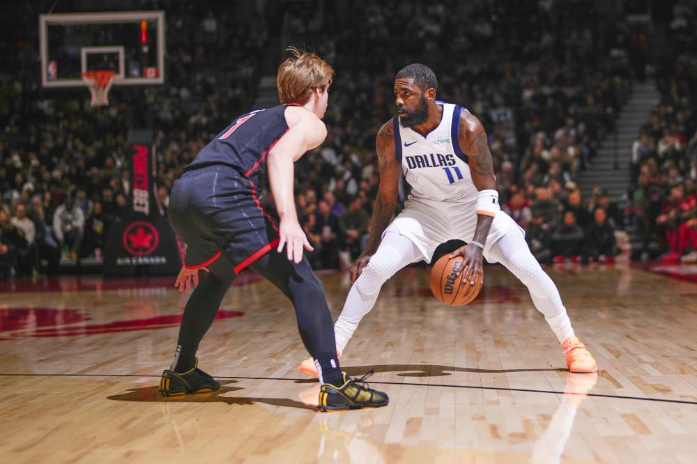 影响力宣告 影响力宣告