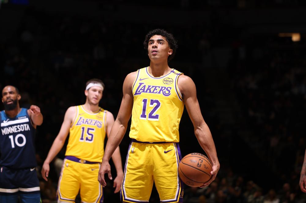 状况将为球 状况将为球