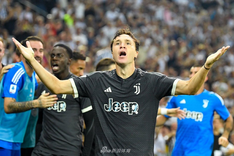 比如阿瑞雅 比如阿瑞雅