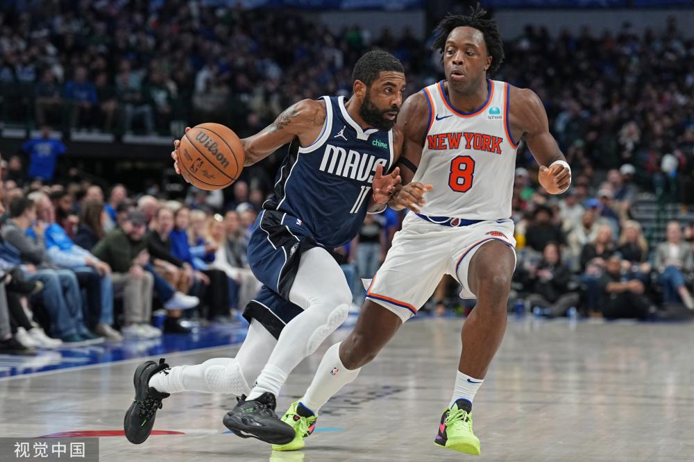 仅点燃了现 仅点燃了现