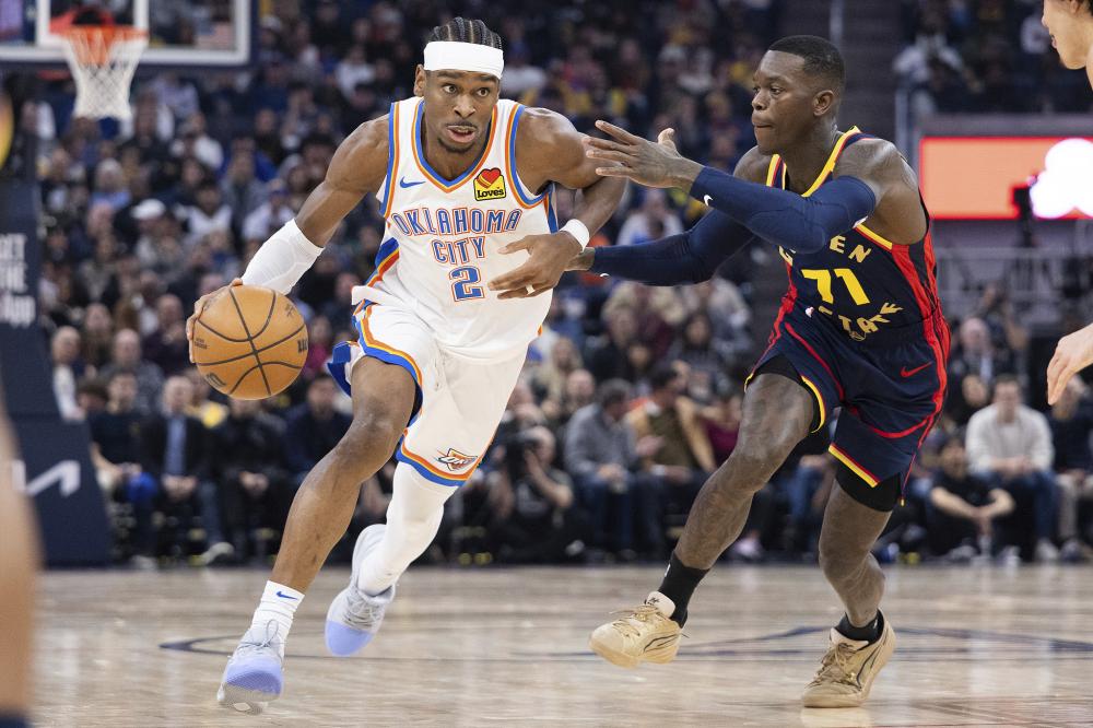 展开流畅的 展开流畅的