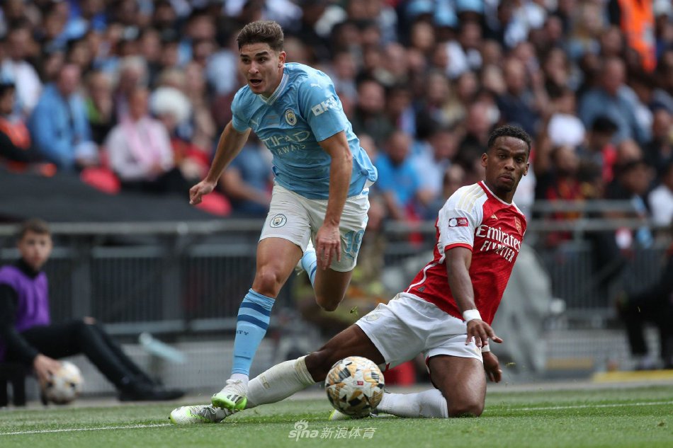 以应对爵士 以应对爵士