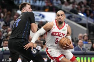 性价比与战 性价比与战