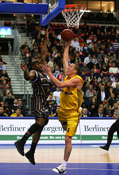 进攻压力 进攻压力