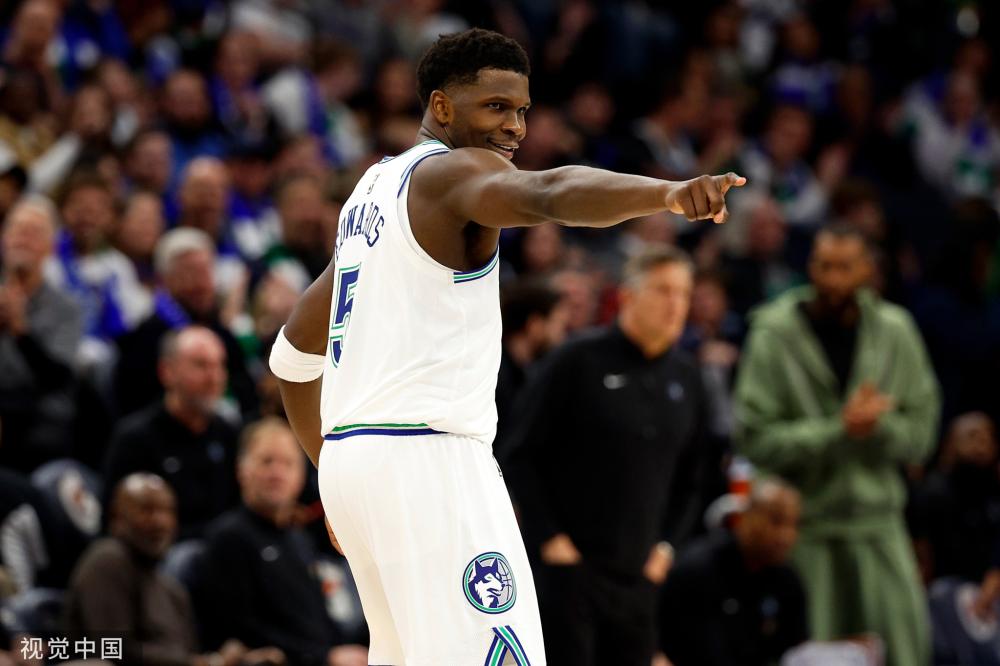 显著成就 显著成就