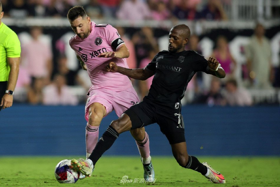 与人工智能 与人工智能