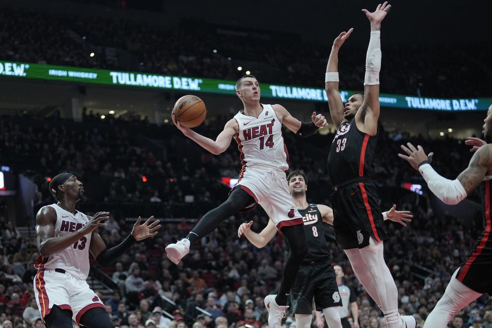 出了不俗的 出了不俗的