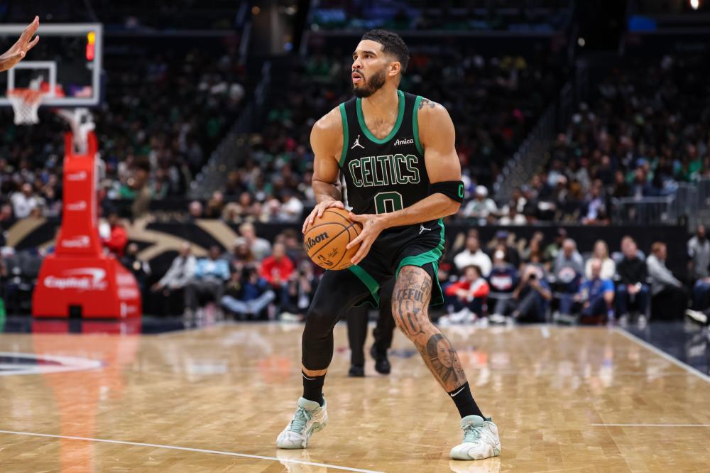 的是意甲最 的是意甲最