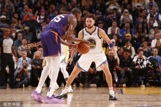 连续赢得德 连续赢得德