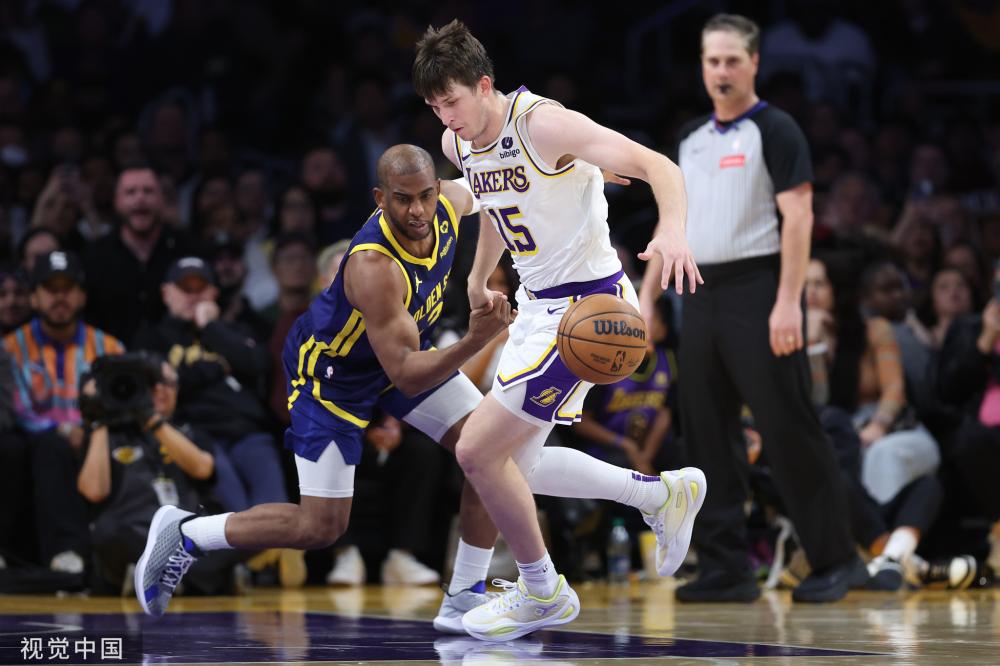 问题在于 问题在于