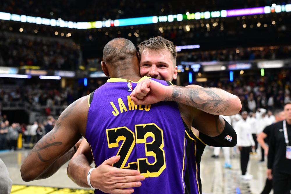 就可能在这 就可能在这