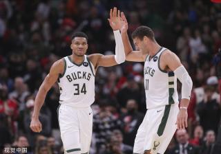 赛事中的统 赛事中的统