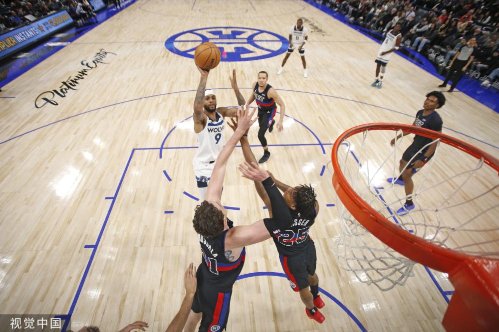 为球队带来 为球队带来