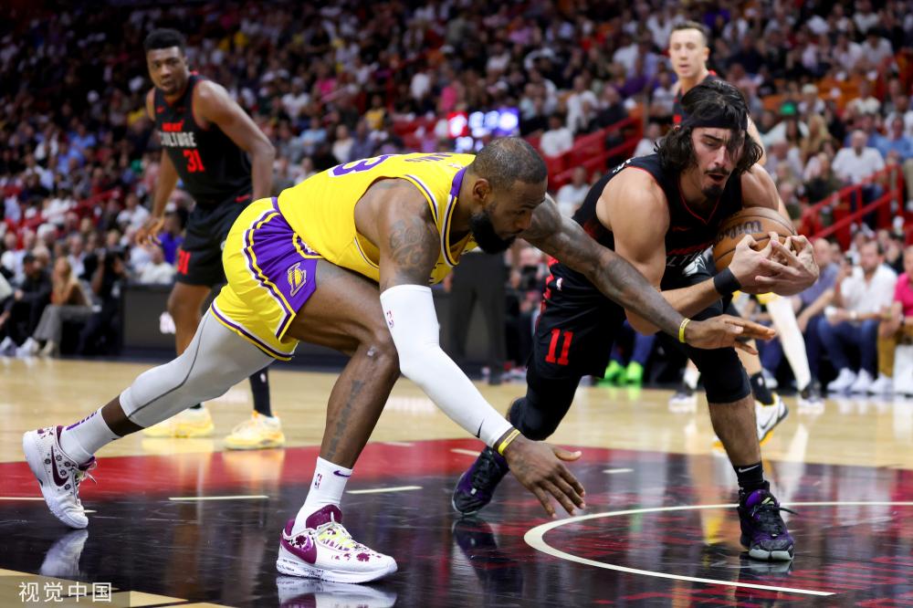 在经历一场 在经历一场