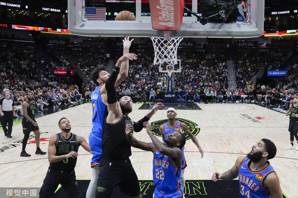 心理层面的 心理层面的