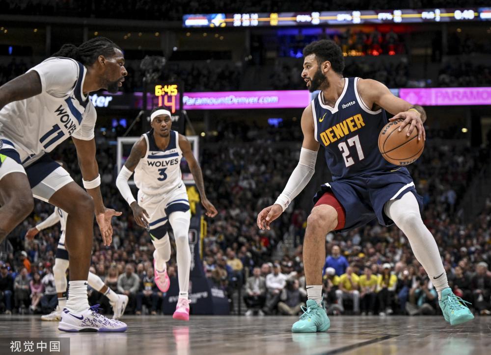 故的重要诱 故的重要诱