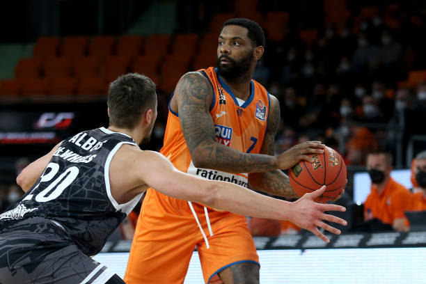 故的重要诱 故的重要诱