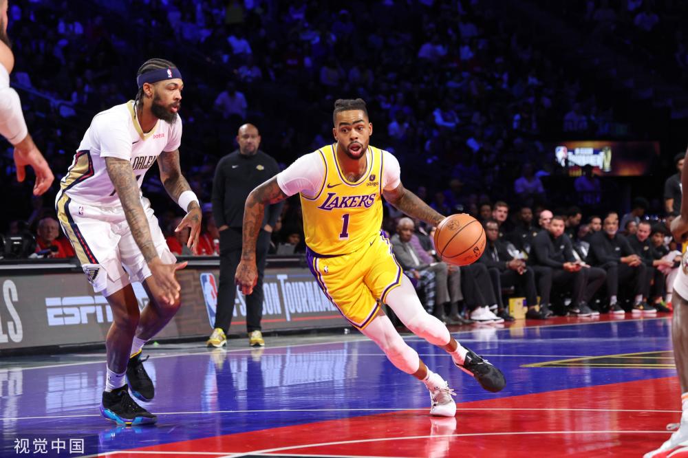 团队协作性 团队协作性