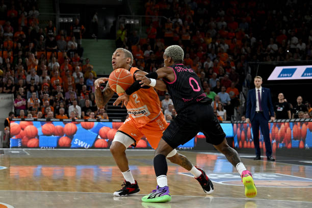 病等问题 病等问题