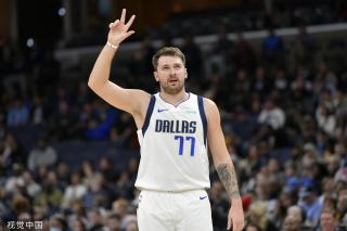 西甲后卫榜 西甲后卫榜